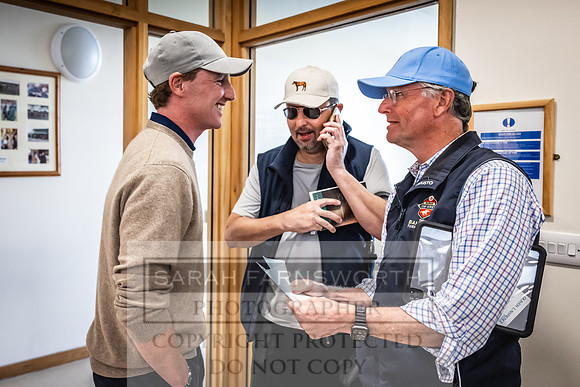 Goffs UK Premier Yearling Sale 2023-472
