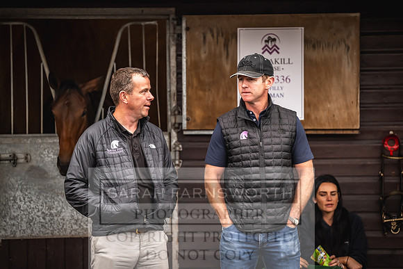Goffs UK Premier Yearling Sale 2023-55