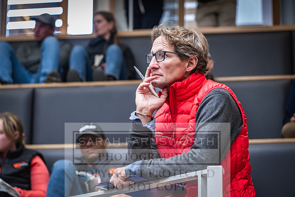 Goffs UK Premier Yearling Sale 2023-227