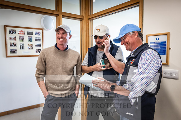 Goffs UK Premier Yearling Sale 2023-471