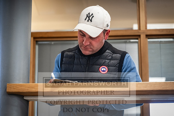 Goffs UK Premier Yearling Sale 2023-291