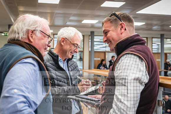 Goffs UK Premier Yearling Sale 2023-212
