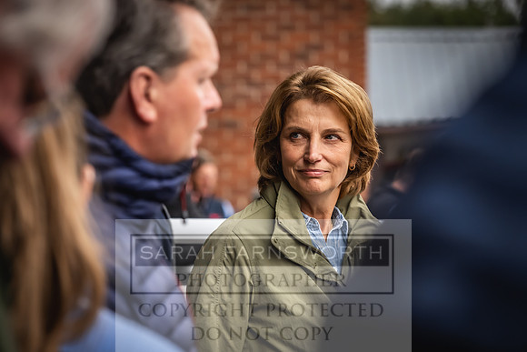 Goffs UK Premier Yearling Sale 2023-159