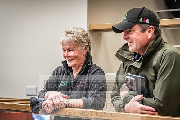 Goffs UK Premier Yearling Sale 2023-183
