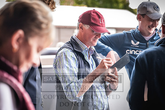 Goffs UK Premier Yearling Sale 2023-294