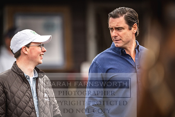 Goffs UK Premier Yearling Sale 2023-90