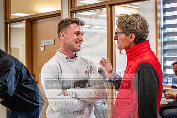 Goffs UK Premier Yearling Sale 2023-203