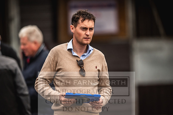 Goffs UK Premier Yearling Sale 2023-76