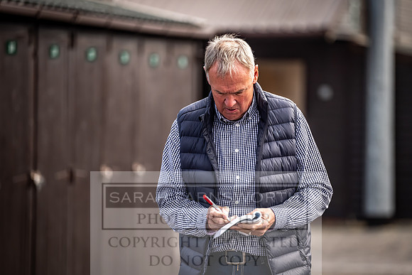 Goffs UK Premier Yearling Sale 2023-373