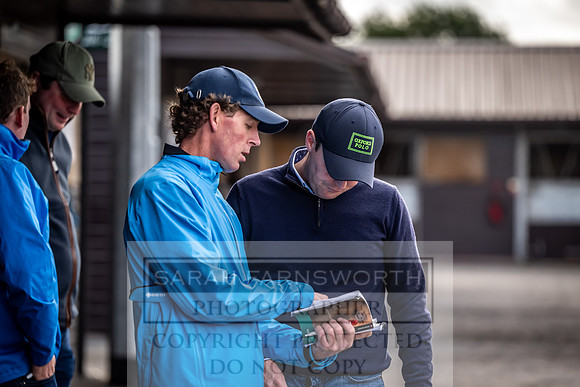 Goffs UK Premier Yearling Sale 2023-372