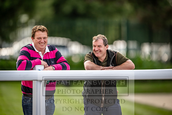 Goffs UK Premier Yearling Sale 2023-269