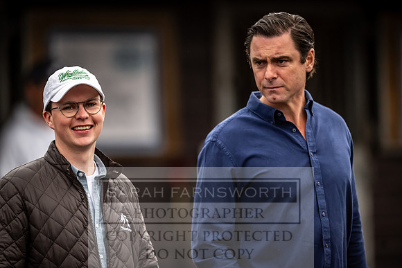 Goffs UK Premier Yearling Sale 2023-91