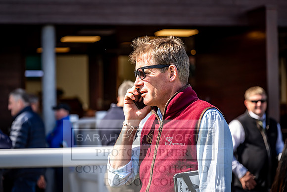 Goffs UK Premier Yearling Sale 2023-441