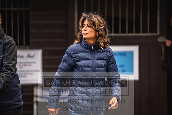 Goffs UK Premier Yearling Sale 2023-9