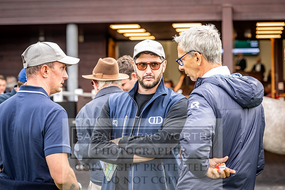 Goffs UK Premier Yearling Sale 2023-251