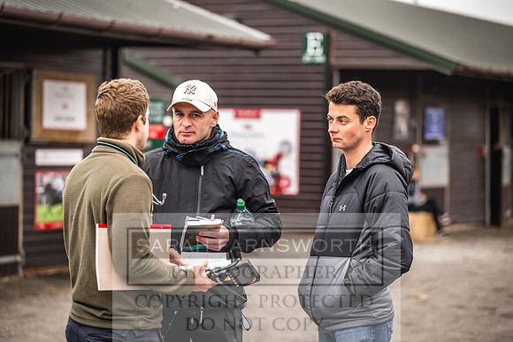 Goffs UK Premier Yearling Sale 2023-58