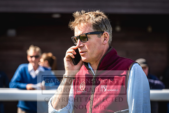 Goffs UK Premier Yearling Sale 2023-442