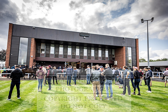 Goffs UK Premier Yearling Sale 2023-235
