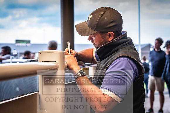 Goffs UK Premier Yearling Sale 2023-261
