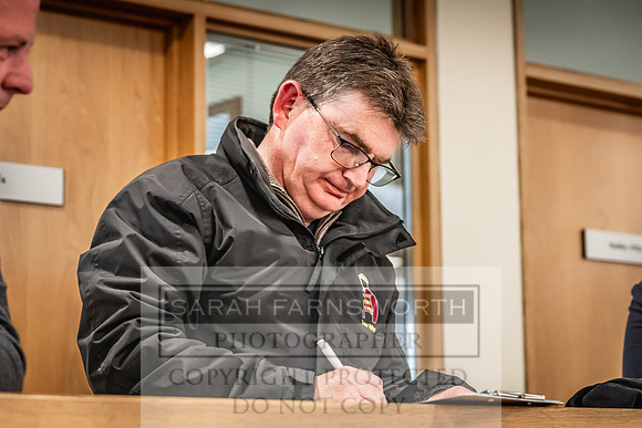 Goffs UK Premier Yearling Sale 2023-303