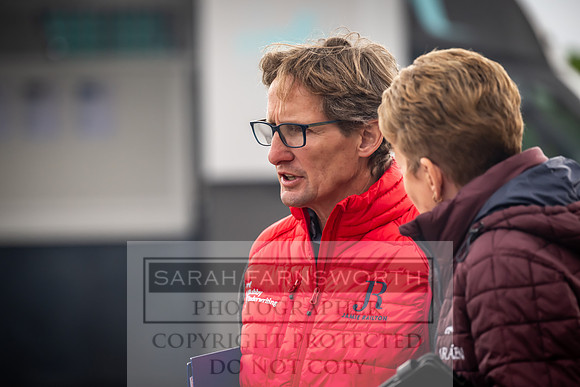 Goffs UK Premier Yearling Sale 2023-216