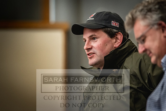 Goffs UK Premier Yearling Sale 2023-283