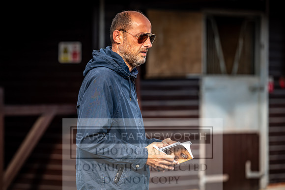Goffs UK Premier Yearling Sale 2023-348