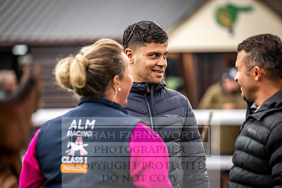Goffs UK Premier Yearling Sale 2023-175
