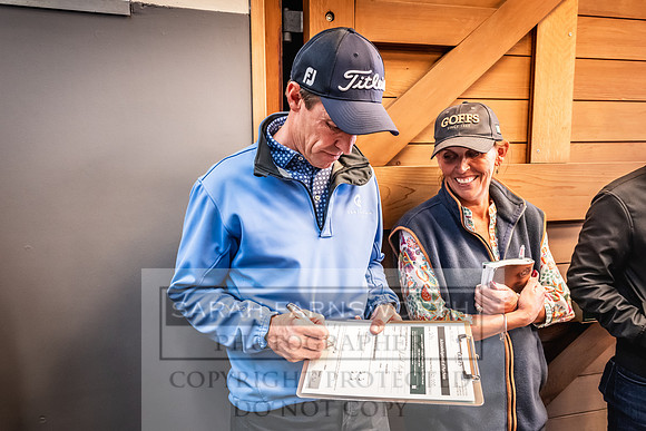 Goffs UK Premier Yearling Sale 2023-333