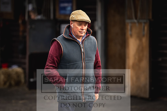 Goffs UK Premier Yearling Sale 2023-366