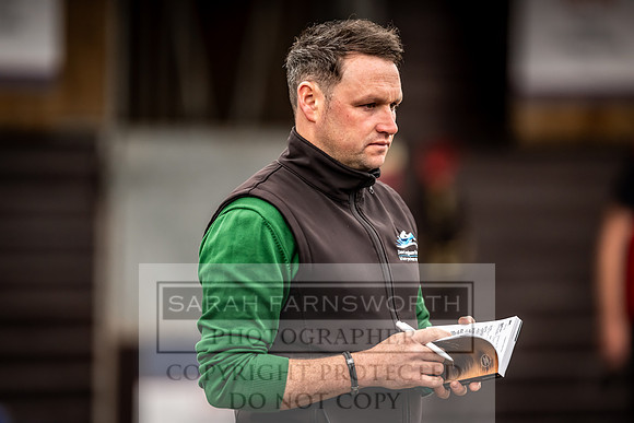 Goffs UK Premier Yearling Sale 2023-115