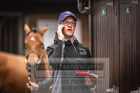 Goffs UK Premier Yearling Sale 2023-78