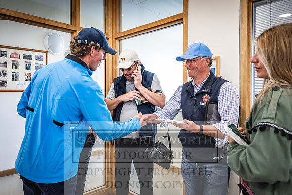 Goffs UK Premier Yearling Sale 2023-469