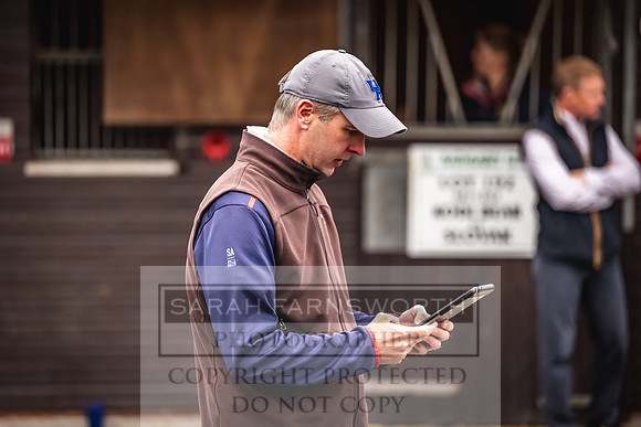 Goffs UK Premier Yearling Sale 2023-16