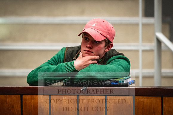 Goffs UK Premier Yearling Sale 2023-288