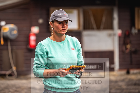 Goffs UK Premier Yearling Sale 2023-69