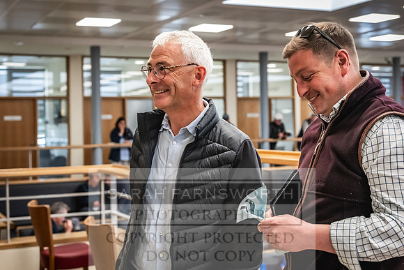 Goffs UK Premier Yearling Sale 2023-213