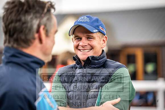 Goffs UK Premier Yearling Sale 2023-220