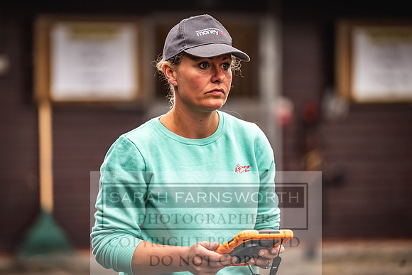 Goffs UK Premier Yearling Sale 2023-70