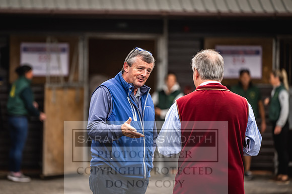 Goffs UK Premier Yearling Sale 2023-38