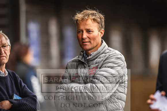 Goffs UK Premier Yearling Sale 2023-81