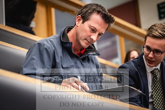 Goffs UK Premier Yearling Sale 2023-542