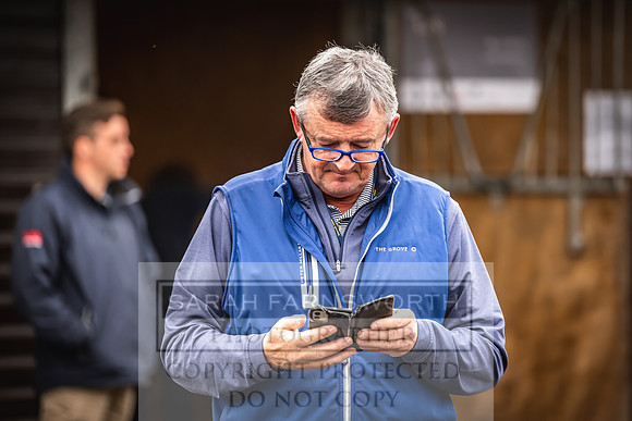 Goffs UK Premier Yearling Sale 2023-41