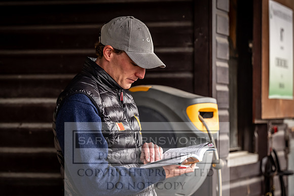 Goffs UK Premier Yearling Sale 2023-31