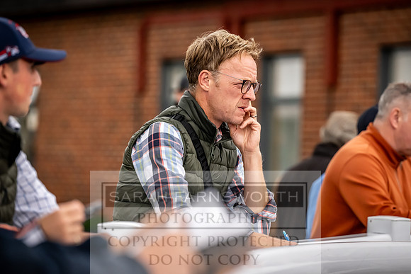 Goffs UK Premier Yearling Sale 2023-168