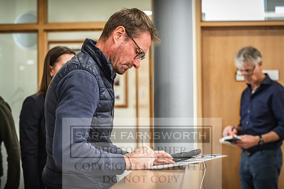 Goffs UK Premier Yearling Sale 2023-506