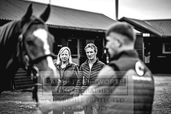 Goffs UK Premier Yearling Sale 2023-34