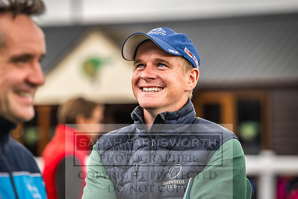 Goffs UK Premier Yearling Sale 2023-221