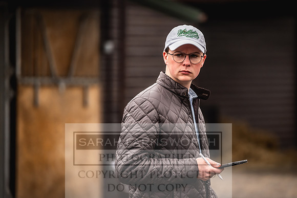 Goffs UK Premier Yearling Sale 2023-62