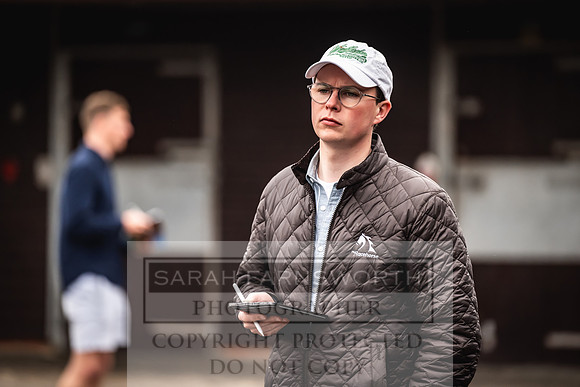 Goffs UK Premier Yearling Sale 2023-63